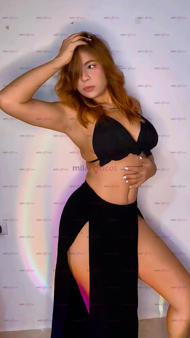 FOTOS DE HOLA SOY GINA LATINA CALIENTE HELLO IM GINA LATINA HOT