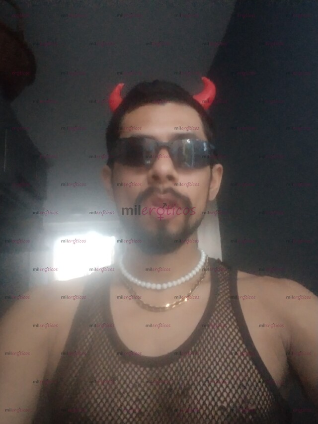 FOTOS DE SEXO Y DIVERSIÓN MORBOY MUCHAS SORPRESAS MAS