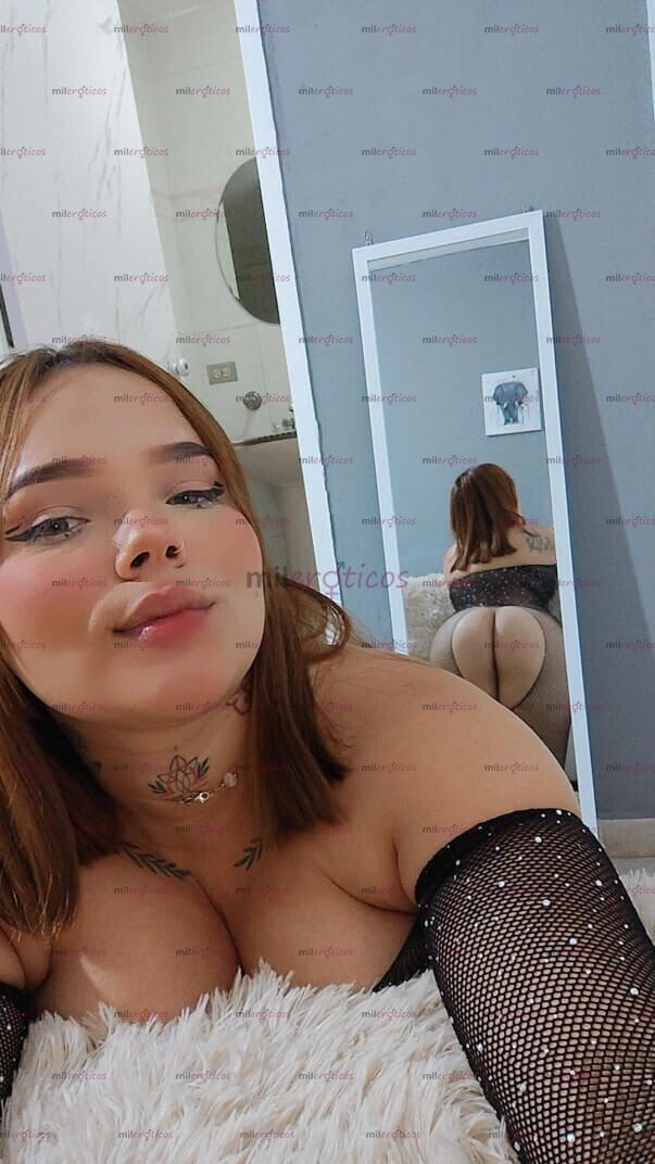 FOTOS DE VEN A PASARLA RICO CONMIGO, CUMPLO TUS FANTASÍAS