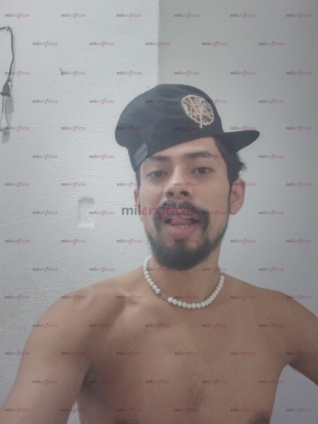 FOTOS DE SEXO Y DIVERSIÓN MORBOY MUCHAS SORPRESAS MAS