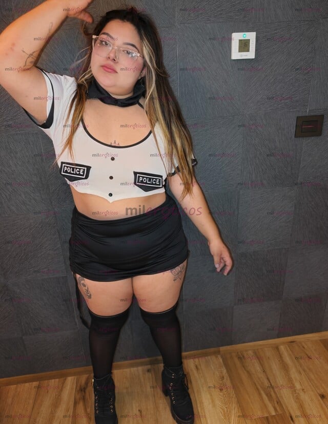 FOTOS DE LUCI ESTUDIANTE NUEVA EN LA PAGINA TE LA MAMO AL NATURAL FOTOS REALES