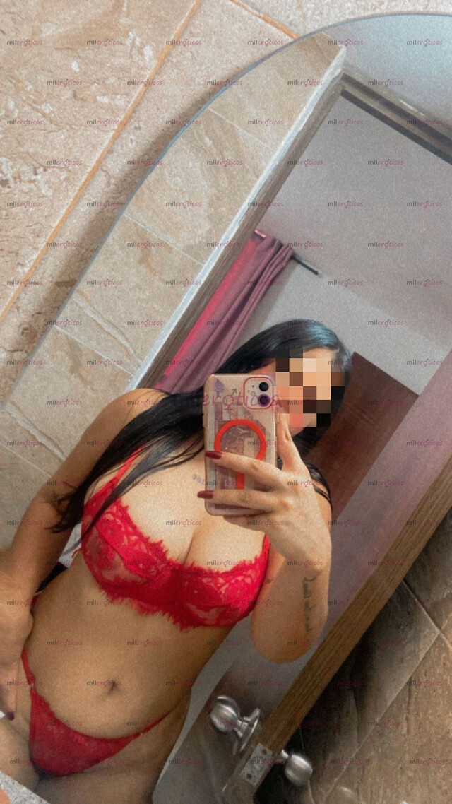 FOTOS DE PAISITA LUXURY TETAS RICAS 20 AÑOS APTO PRIVADO