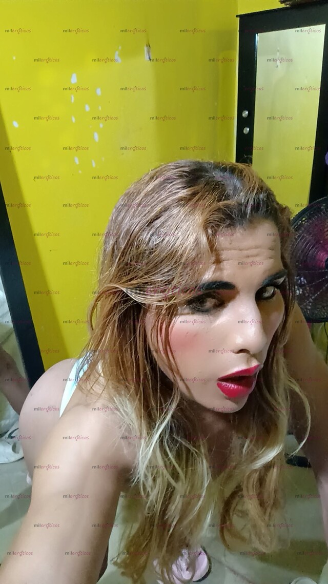 FOTOS DE DE PASO AQUÍ EN TU CIUDAD POR POCOS DÍAS VENGO OFRECIENDO MIS SERVICIOS SEXUALES