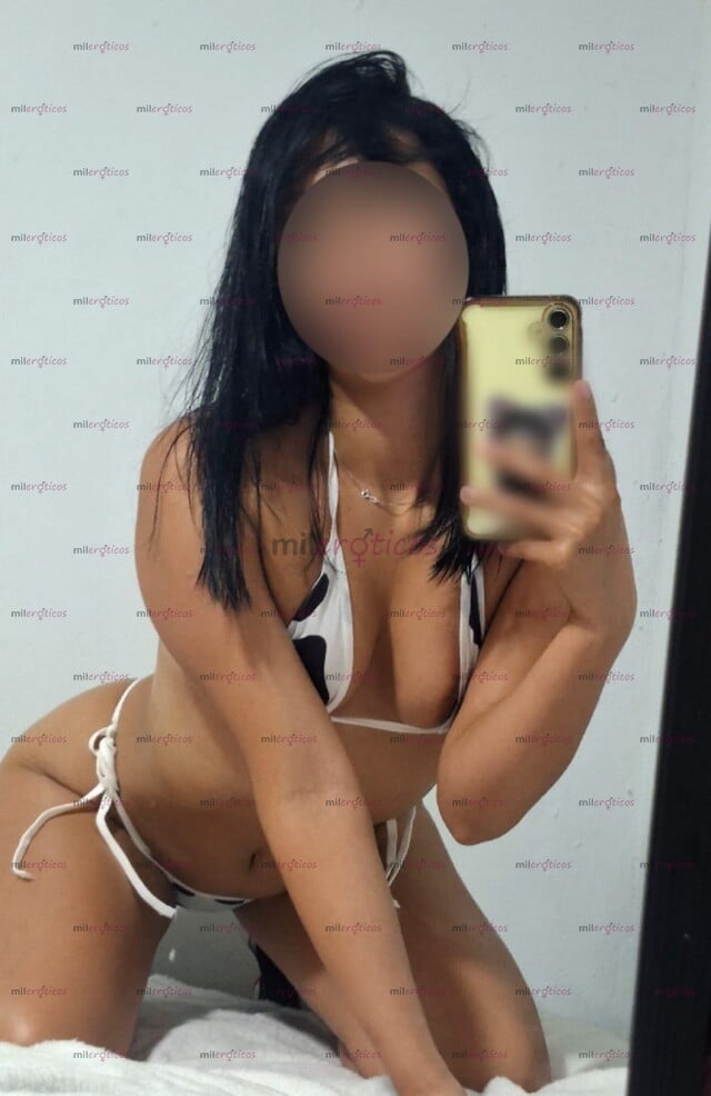 FOTOS DE EIMI 19 AÑOS, BELLÍSIMA MASAJISTA PETIT PIEL CANELA NALGONA PERO FLAQUITA ROMA