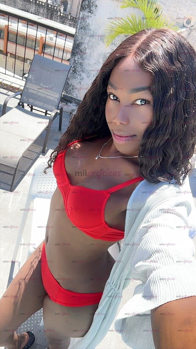 FOTOS DE DESLUMBRANTE MORENA APETECIBLE SOLO PARA CABALLEROS DE BUEN GUSTO