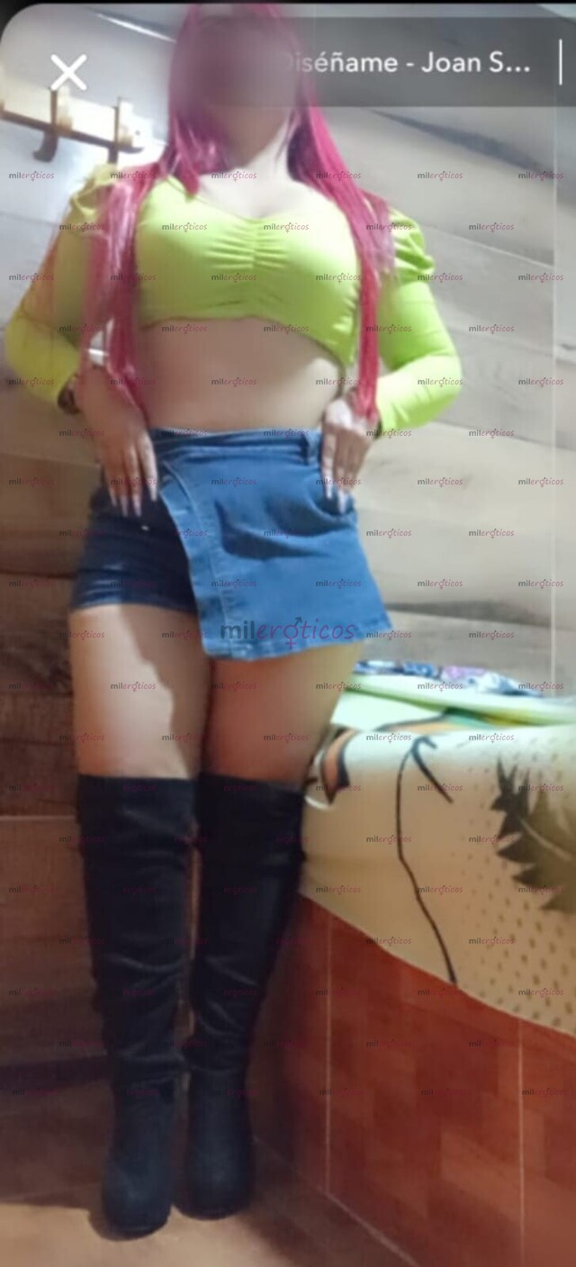 FOTOS DE SENSUAL, EL MEJOR ORAL, CADERONA APASIONADA Y MUY COMPLACIENTE