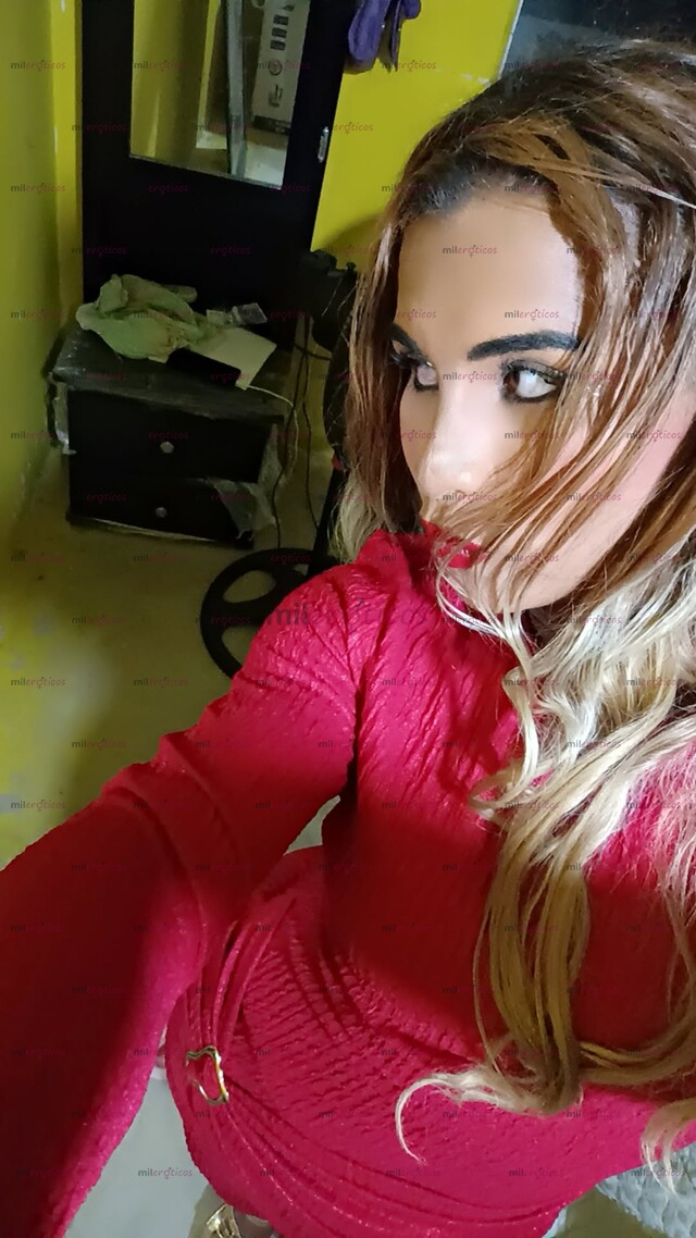 FOTOS DE DE PASO AQUÍ EN TU CIUDAD POR POCOS DÍAS VENGO OFRECIENDO MIS SERVICIOS SEXUALES