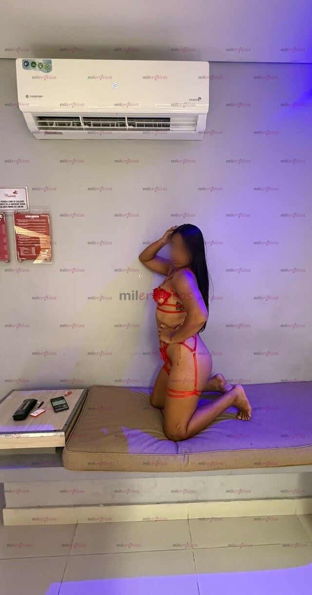 FOTOS DE RECIEN LLEGADA,ORAL NATURAL,NALGONA COMPLACIENTE TRATO DE NOVIOS DAME MONDA EN 4