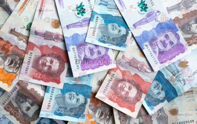 FOTOS DE CHICAS MASAGISTA DEQUE DESEAN GANAR BUEN DINERO, TRABAJO INMEDIATO PIEDECUESTA