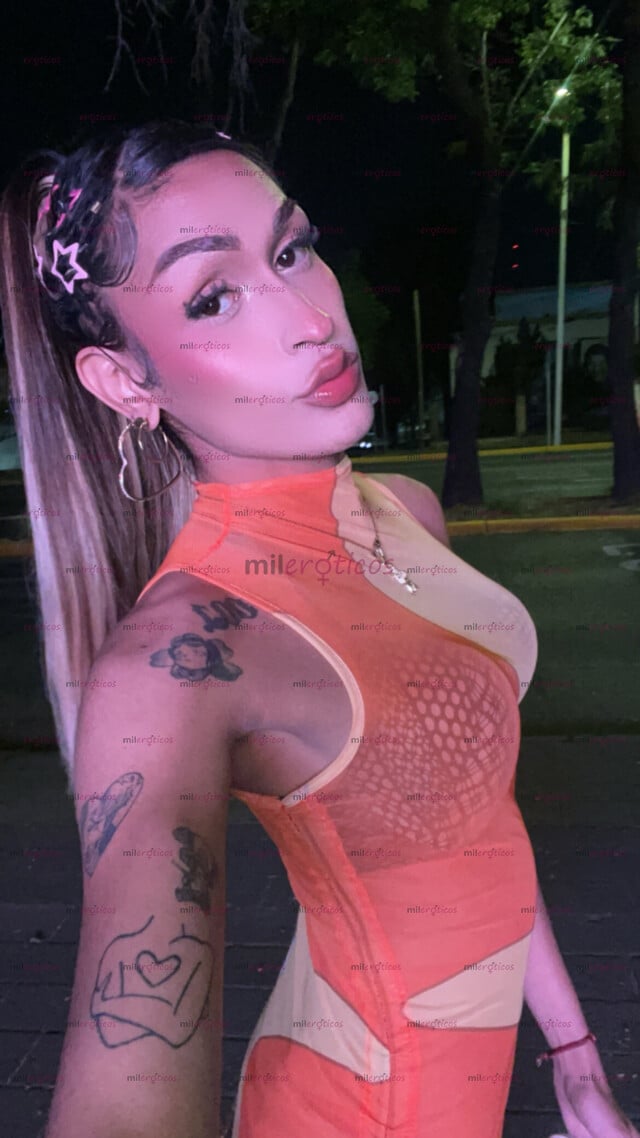 FOTOS DE FLAQUITA COMPLACIENTE Y SUMISA VEN Y DISFRUTA CON MIGO