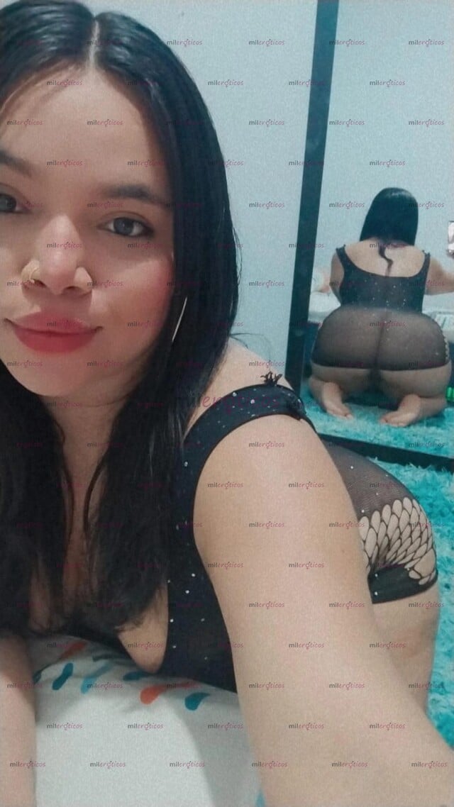 FOTOS DE RICA GORDITA BLANQUITA CON CULO DE INFARTO, DISFRUTA DEL MÁS DELICIOSO ORAL