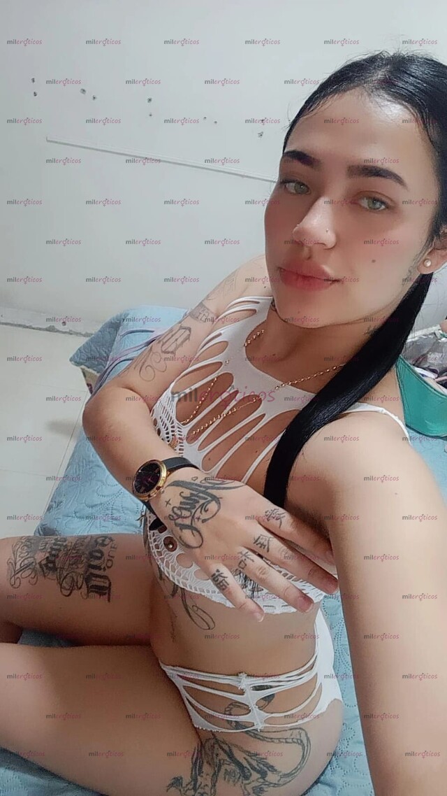 FOTOS DE HOLA ME LLAMO LUNA,ME PALPITA LA SEMILLA VEN Y LEVANTAME A VERGA ORAL AL NATURAL