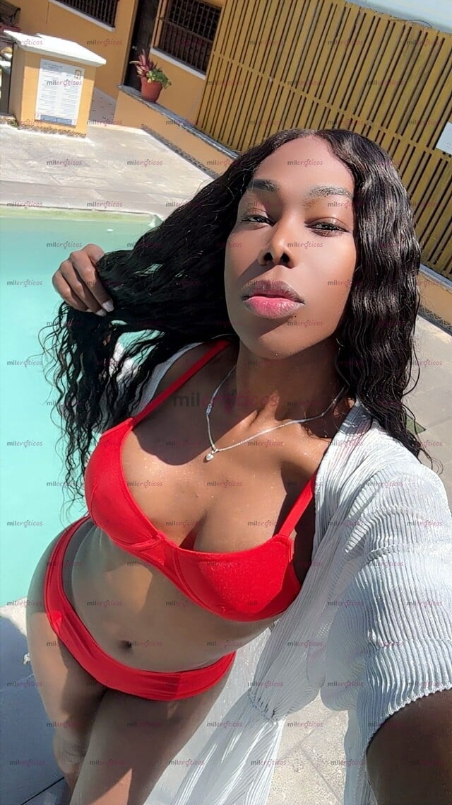 FOTOS DE DESLUMBRANTE MORENA APETECIBLE SOLO PARA CABALLEROS DE BUEN GUSTO