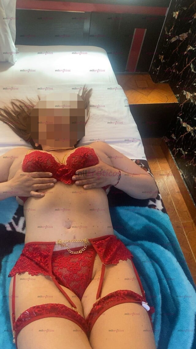 FOTOS DE TRIPLATO CON FULL ANAL EN DIFERENTES POSES Y RELACIONES ILIMITADAS.