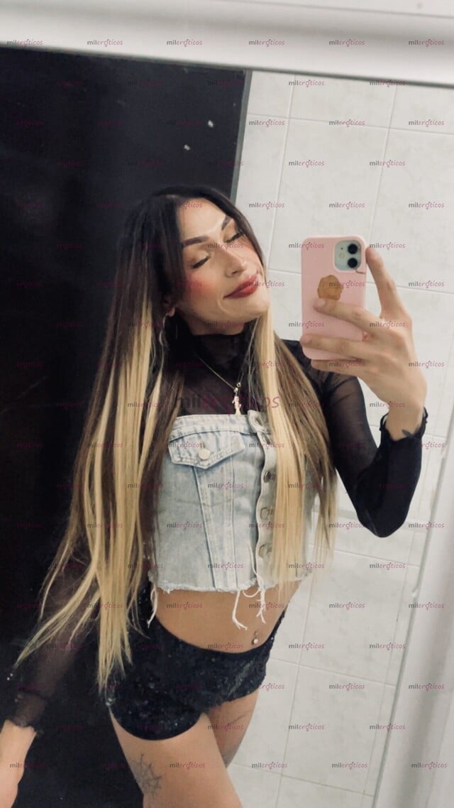 FOTOS DE FLAQUITA COMPLACIENTE Y SUMISA VEN Y DISFRUTA CON MIGO