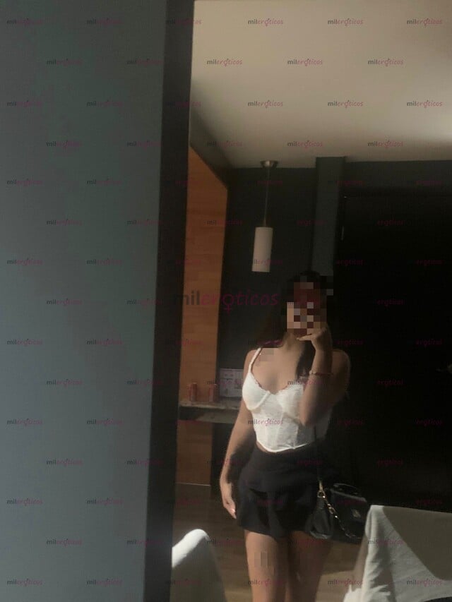FOTOS DE HOLA COMO ESTÁS CORAZÓN SOY FRIDA, UNA CHICA MUY CACHONDA Y SENSUAL, CON UN RICO