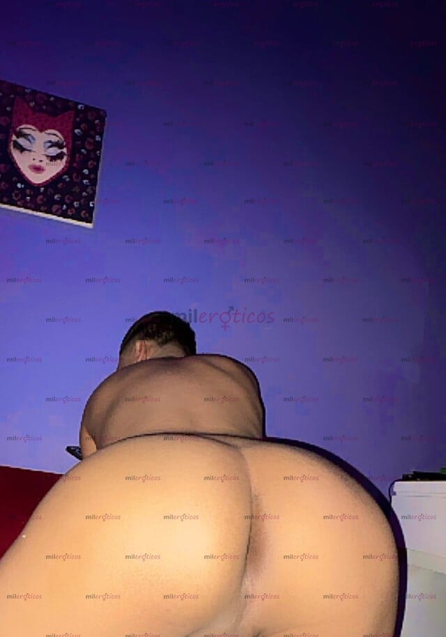 FOTOS DE CHICO INTER CON PROMOCIÓN ESTA SEMANA EN SERV COMPLETO SIENDO PASIVO