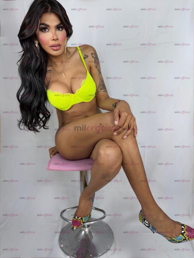 FOTOS DE SI LO QUE BUSCAS ES CALIDAD, HIGIENE Y SEXOSA, ESTÁS EN EL PERFIL CORRECTO