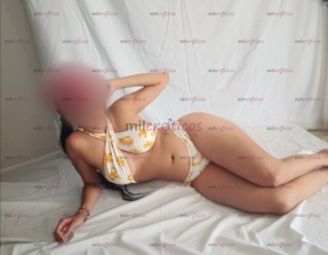 FOTOS DE LA MAS CACHONDA Y SEXOSA DE TODAS MUY EICA