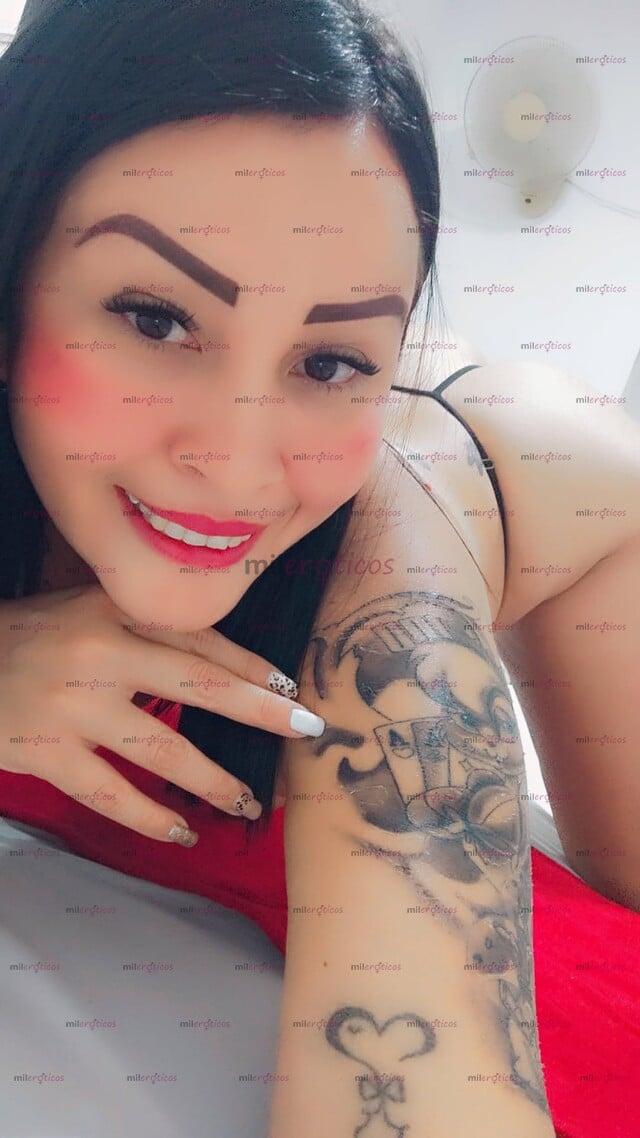 FOTOS DE EN TU CUIDAD TÚ BELLA ESCORTS LIZ SOLO ESTARÉ DE PASO POR POCOS DÍAS