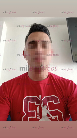 FOTOS DE EXPERIENCIA SENSORIAL EN CONDESA MUJERES A DOMICILIO