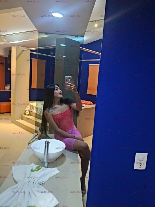 FOTOS DE CONTENIDO CON HOMBRES Y MUJERES Y TRIO CON TRANS VIDEOLLMADA DESLECHADASMUTUA