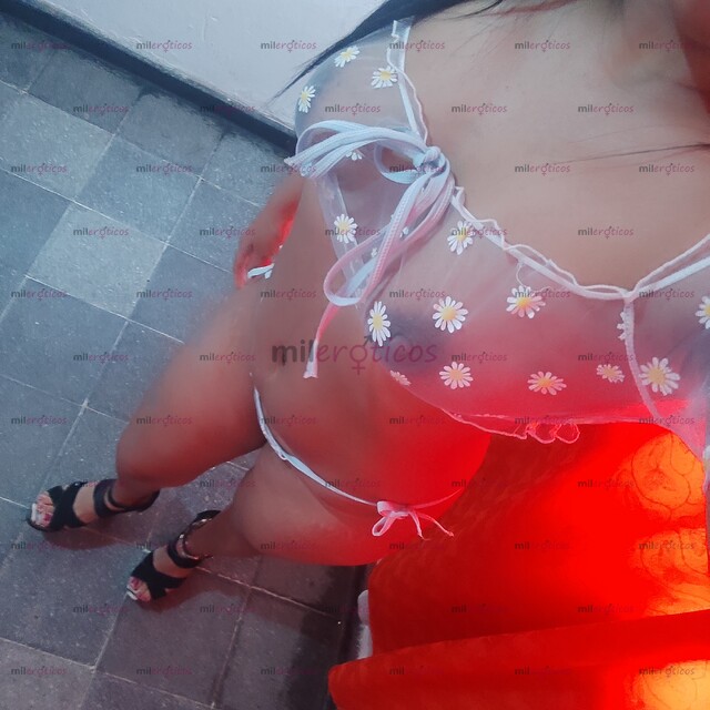 FOTOS DE RICA TOTONA APRETADITA VEN ME LA CHUPAS RICO PAPASITO