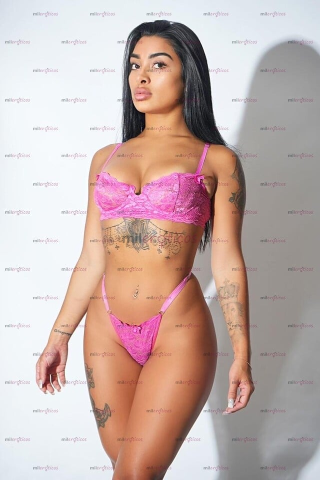 FOTOS DE SHARON ACOMPAÑANTE VIP, EXÓTICA Y FITNESS .