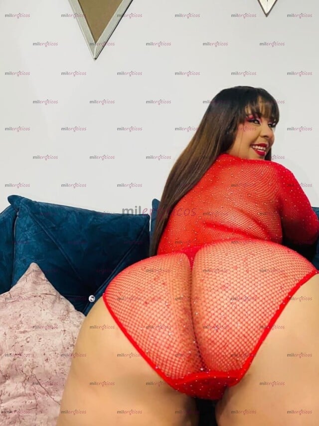 FOTOS DE BOMBA SENXUAL PERVERTIDA MORBOSA NINFÓMANA ADICTA AL SEXO EXPERTA EN PRINCIPIANT