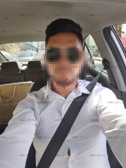 FOTOS DE EXPERIENCIA SENSORIAL EN CONDESA MUJERES A DOMICILIO