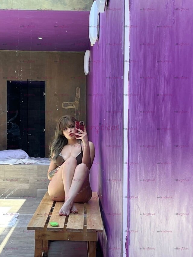 FOTOS DE TE SACO TODA LA LECHITA EN HOTEL MOTEL O EN MI DEPA PAPI TRÁTAME COMO PUTA