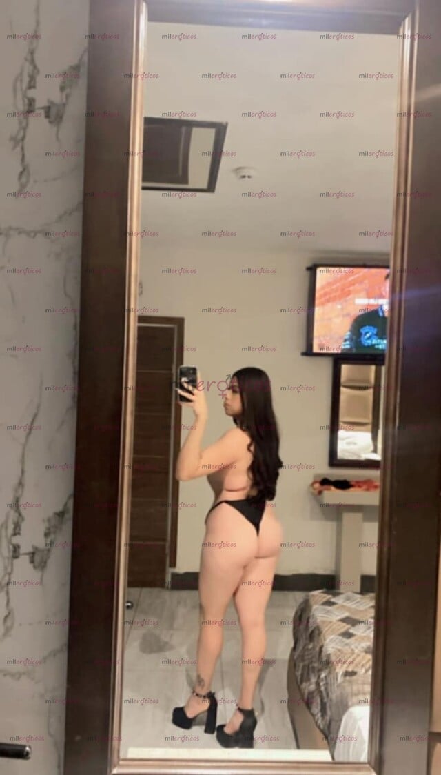 FOTOS DE NENA SUPER CALIENTE DISPONIBLE ACTIVA Y PASIVA