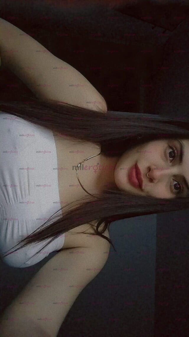FOTOS DE RUBIA DE PORCELANA MENTE ATREVIDA Y MIRADA QUE HIPNOTIZA