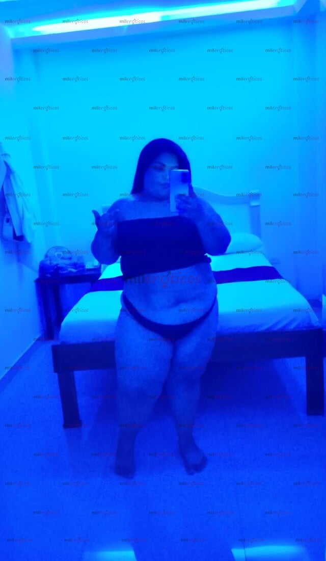 FOTOS DE LLEGÓ LA GORDITA SEXY LILY VEN Y DISFRUTA DE UN RICO ORAL MASAJES UN RICO SEXO