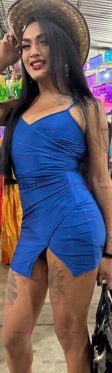 FOTOS DE CONTENIDO CON HOMBRES Y MUJERES Y TRIO CON TRANS VIDEOLLMADA DESLECHADASMUTUA