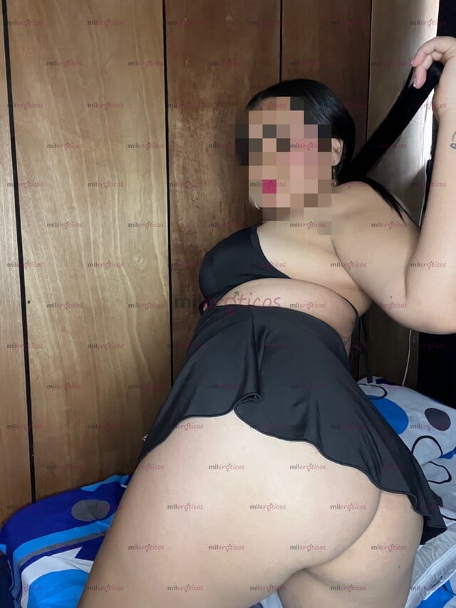 FOTOS DE POR PRIMERA VEZ VIENE LLEGANDO A LA CIUDAD SOY UNA RICA GORDITA