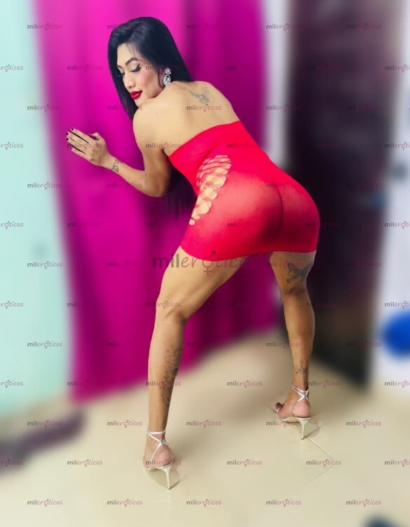 FOTOS DE CONTENIDO CON HOMBRES Y MUJERES Y TRIO CON TRANS VIDEOLLMADA DESLECHADASMUTUA