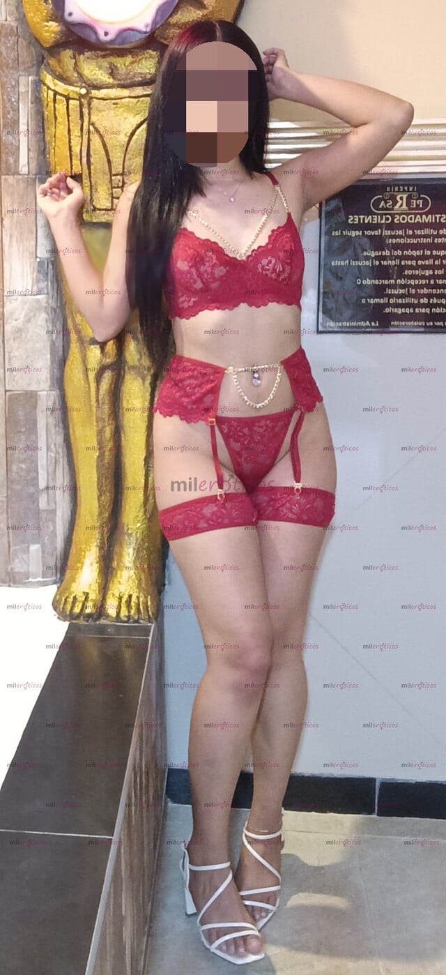 FOTOS DE HOLA! ME PRESENTO MI NOMBRE ES CAMILA SUÁREZ Y TE OFREZCO LO MEJOR DE MI