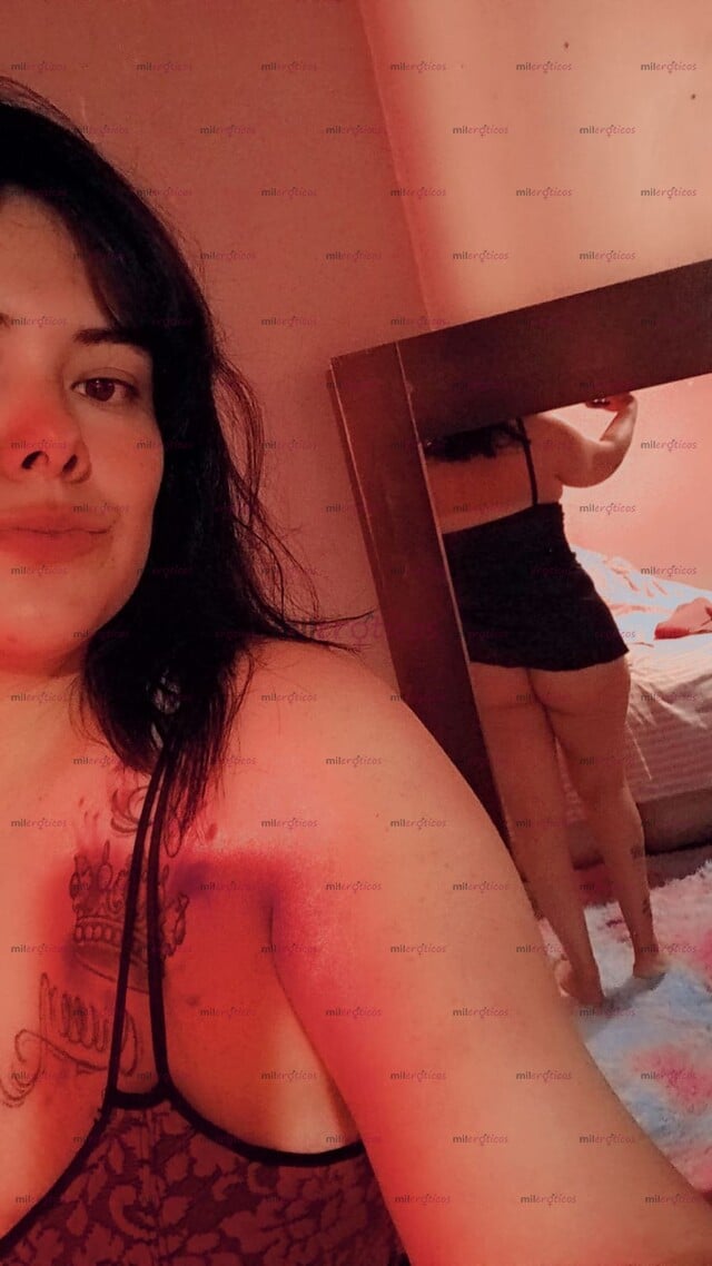 FOTOS DE HOLA SOY ALEJANDRA ESTOY EN TU CUIDAD, DISPONIBILIDAD DE HORARIO