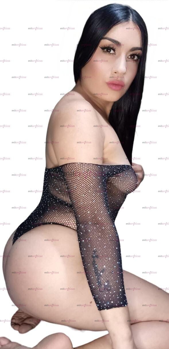 FOTOS DE DESDE $79 HAZME TUYA COMO SE TE ANTOJE!!! PUTA RICA FLAQUITA CULONA