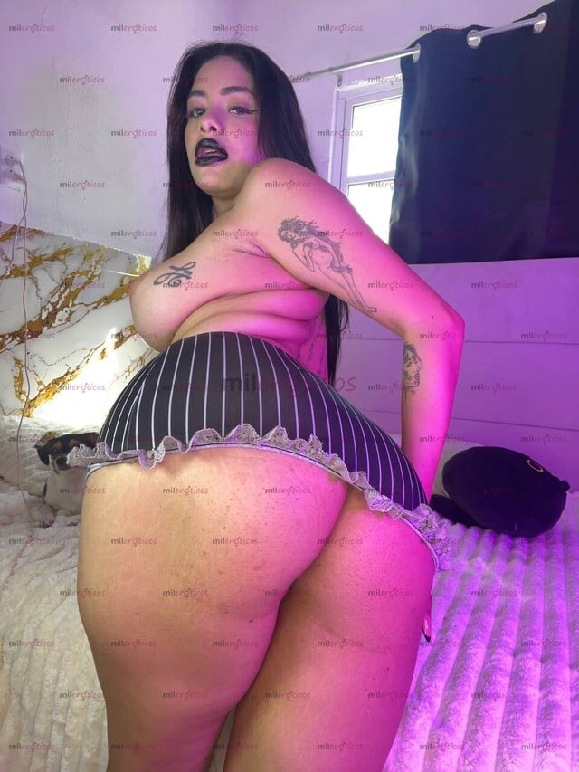 FOTOS DE Y SI NOS MASTURBAMOS BIEN MALDITO, SERVICIOS VIRTUALES