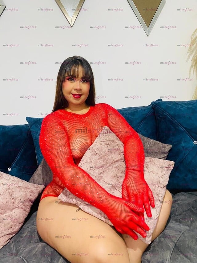 FOTOS DE BOMBA SENXUAL PERVERTIDA MORBOSA NINFÓMANA ADICTA AL SEXO EXPERTA EN PRINCIPIANT