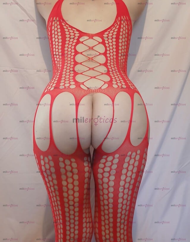 FOTOS DE BB ESTOY MUY CALIENTE PARA TI METEME TU VERGA BIEN CALIENTE