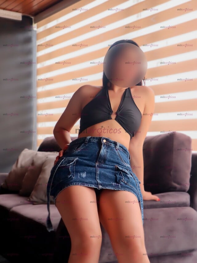 FOTOS DE DOMICILIO MASAJES,TRÍO LESBI,ANAL,ORAL AL NATURAL, LENCERÍA