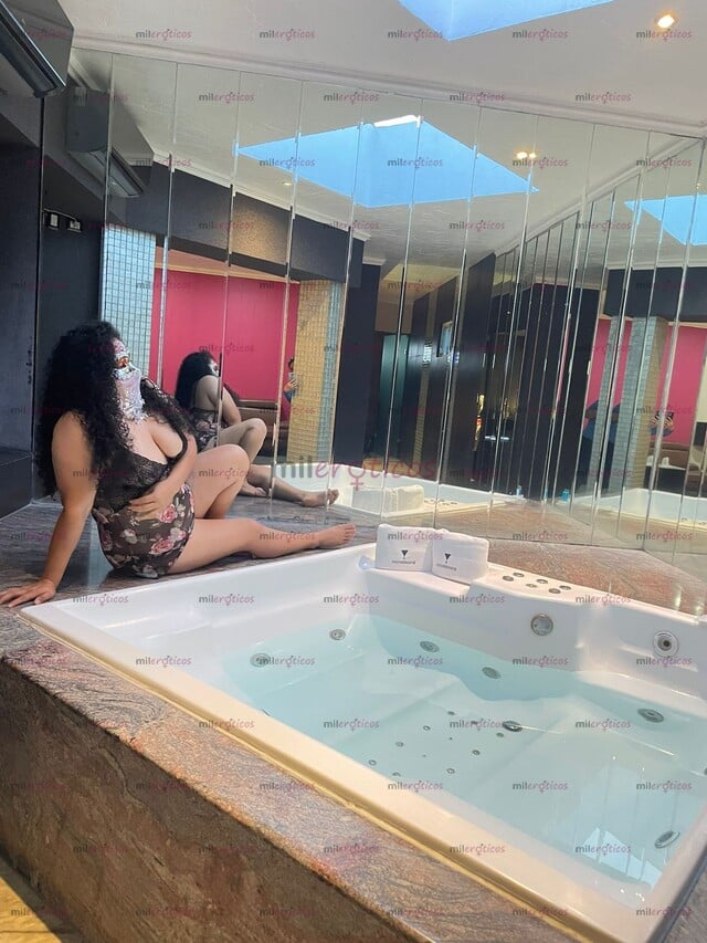 FOTOS DE SEXY NENA DESEOSA DE PLACER, SUPER BUENA ONDA BB, AGENDA TU CITA. 4442251455