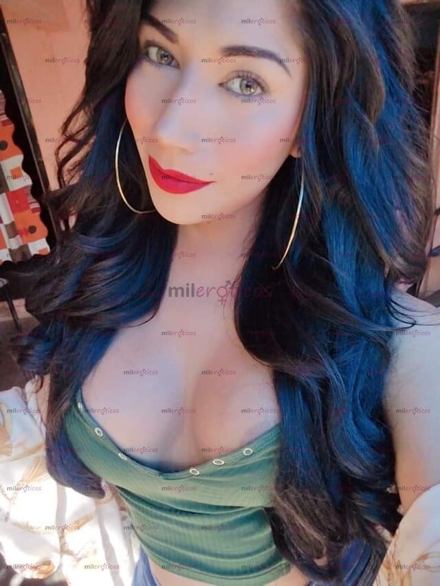 FOTOS DE HOLA NUEVA EN TU CIUDAD HERMOSA NIÑA TRANS EDUCADA HERMOSA ORAL GARANTIZADO