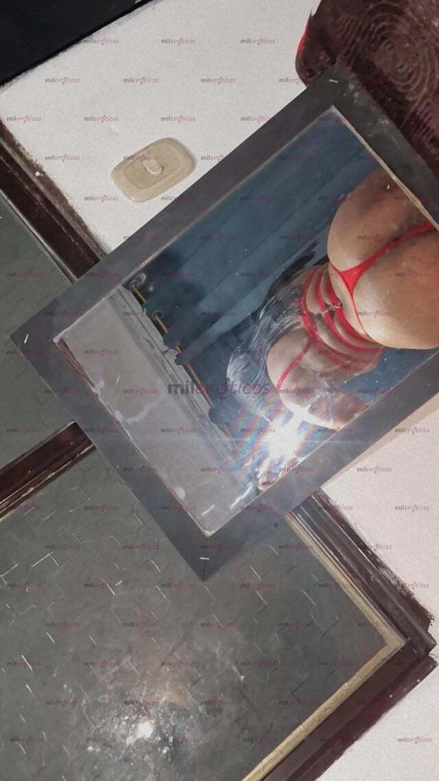 FOTOS DE DIOSA ADICTA AL SEXO Y A PASARLA MUY RICO, TE HARÉ UN SQUIRT DELICIOSO