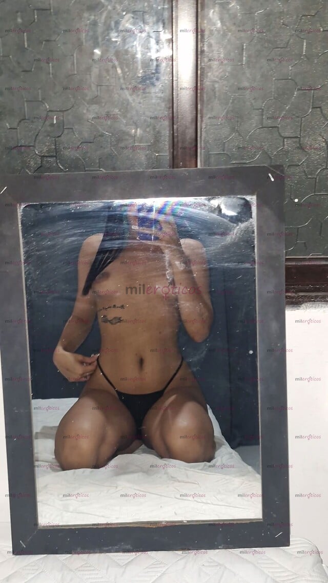 FOTOS DE DIOSA ADICTA AL SEXO Y A PASARLA MUY RICO, TE HARÉ UN SQUIRT DELICIOSO