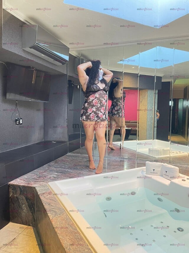 FOTOS DE SEXY NENA DESEOSA DE PLACER, SUPER BUENA ONDA BB, AGENDA TU CITA. 4442251455