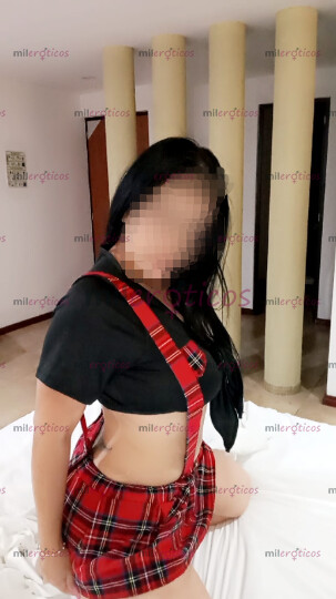 FOTOS DE PELINEGRA MORBOSA CON LABIOS JUGOSOS DISFRUTAME, LEE MI ANUNCIO POR FAVOR CARIÑO